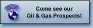 Oil & Gas Prospects